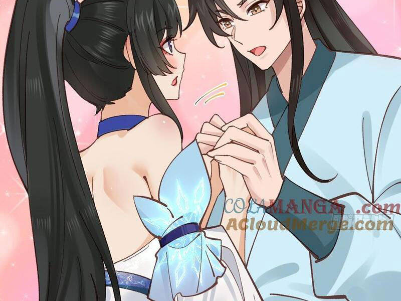 Chương 173 - Trang 37