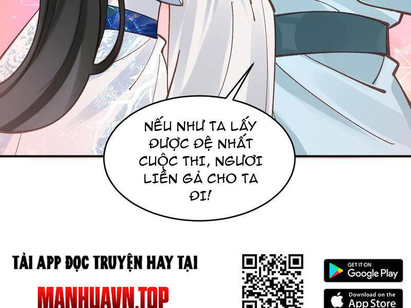 Chương 173 - Trang 38