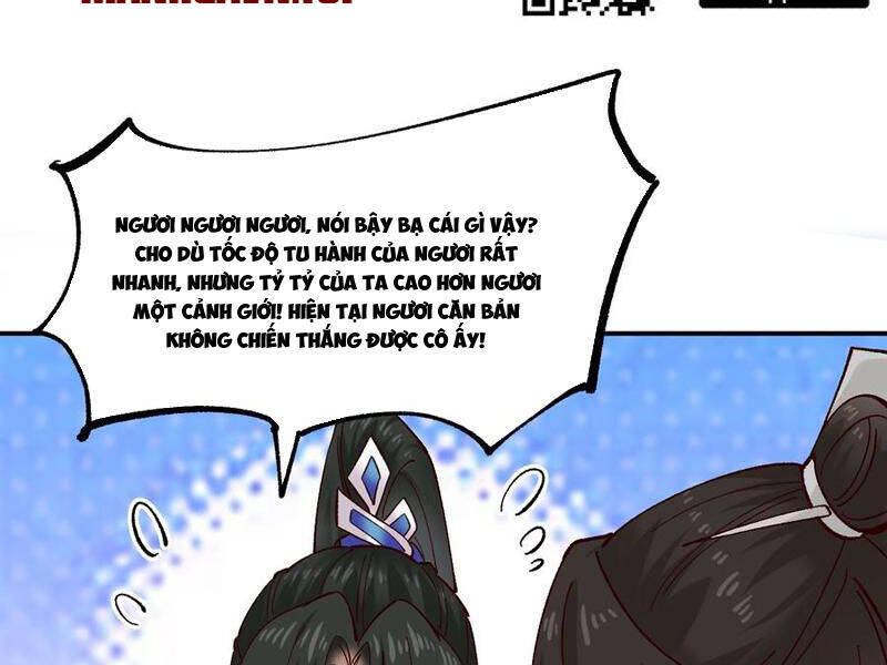 Chương 173 - Trang 39