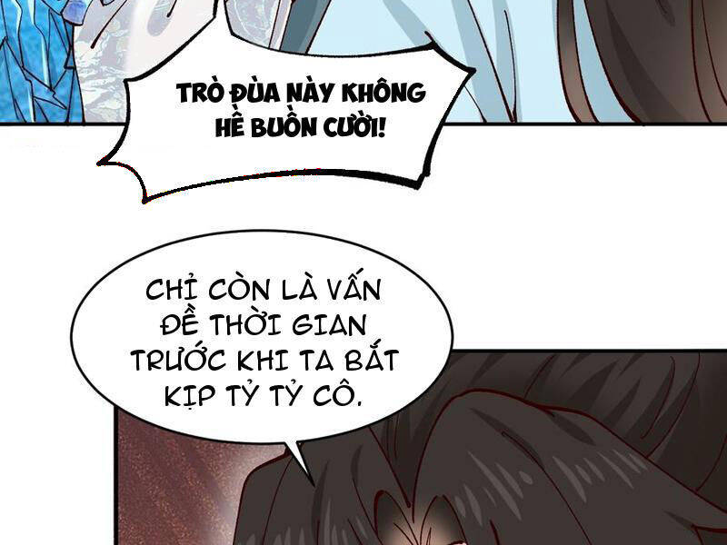 Chương 173 - Trang 41