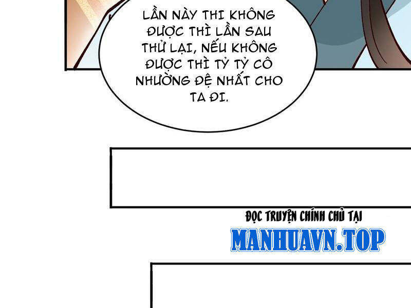 Chương 173 - Trang 43