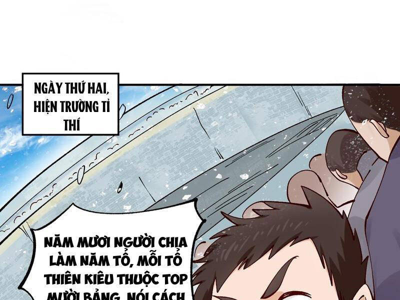 Chương 173 - Trang 45