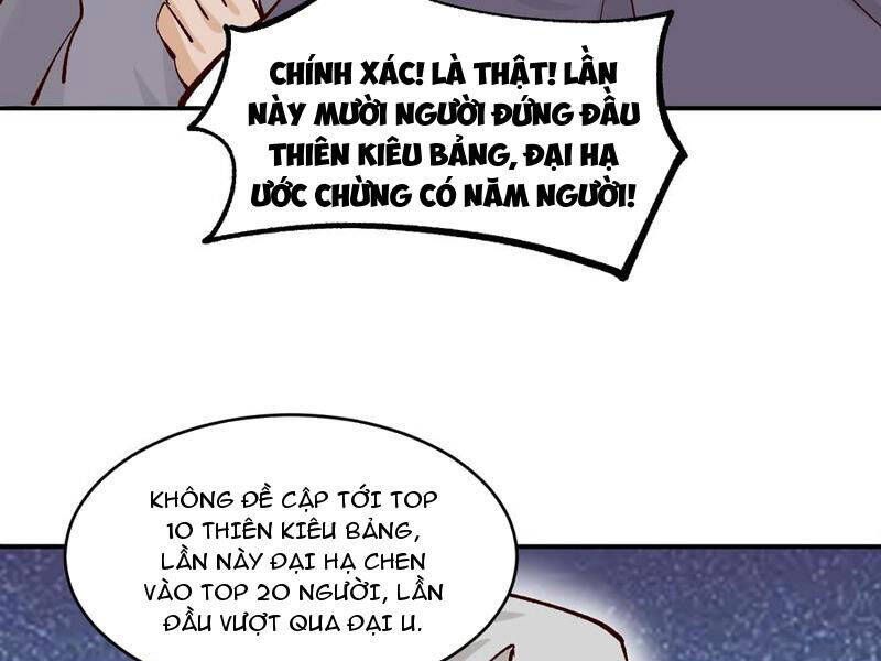 Chương 173 - Trang 47