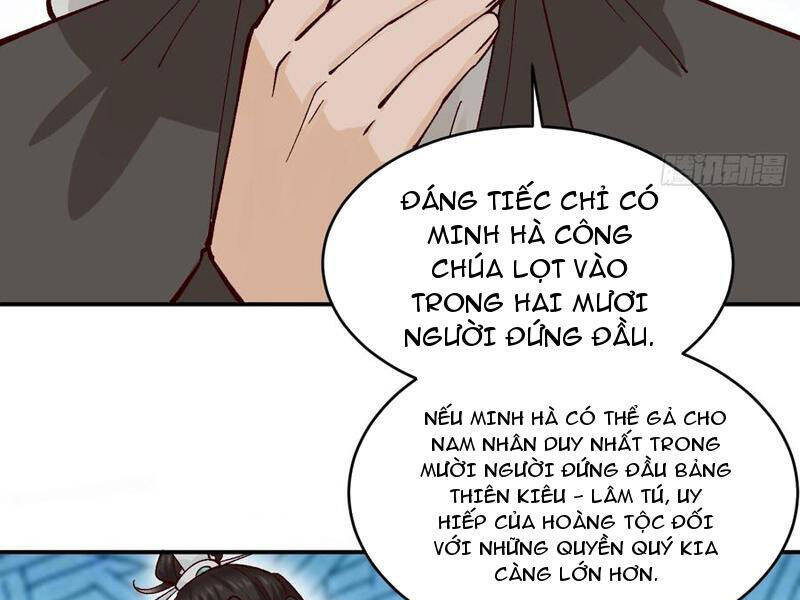 Chương 173 - Trang 49