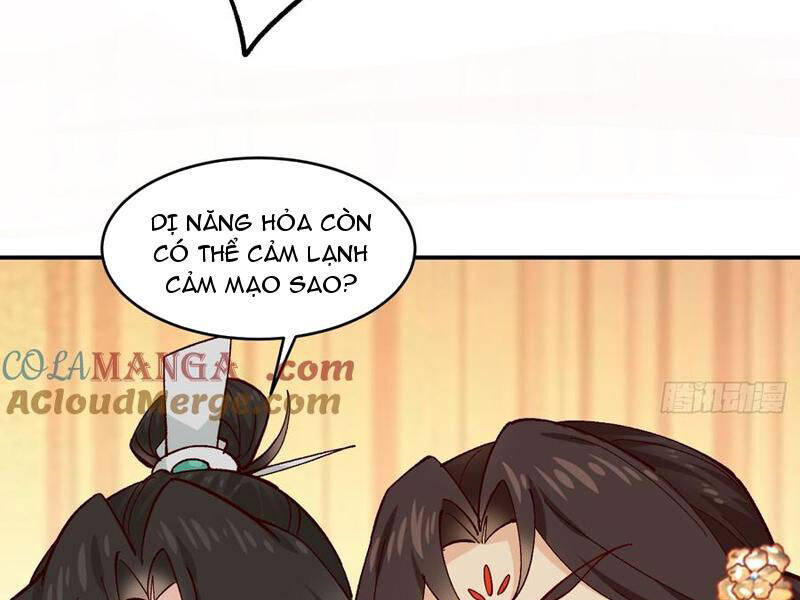 Chương 173 - Trang 51