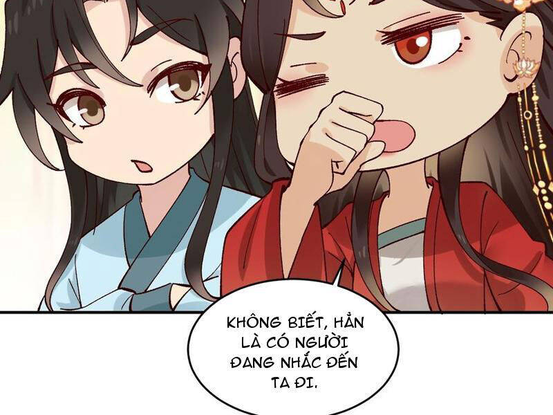 Chương 173 - Trang 52
