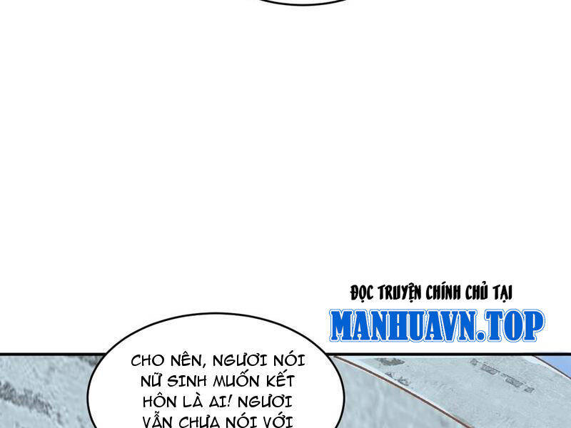 Chương 173 - Trang 53