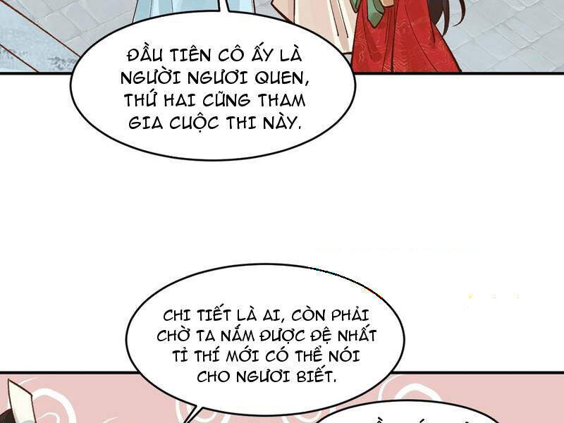 Chương 173 - Trang 55