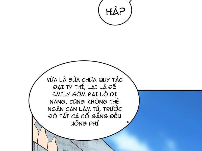 Chương 173 - Trang 57