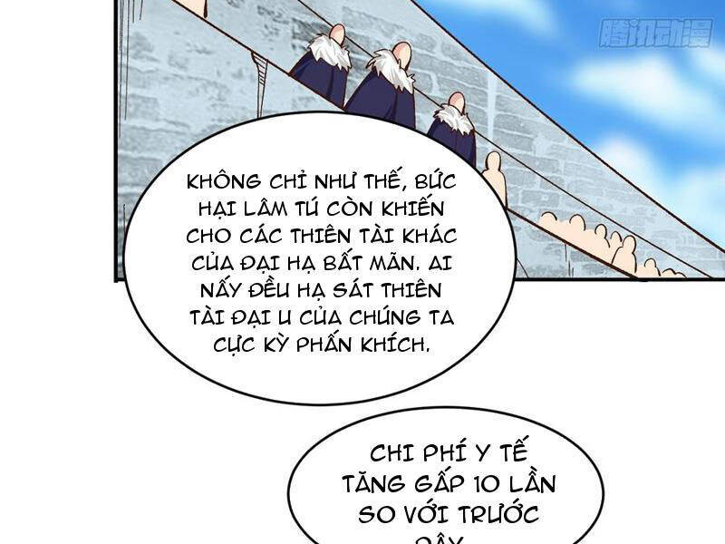 Chương 173 - Trang 58