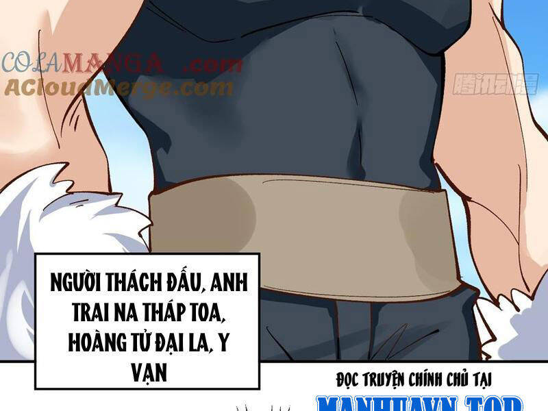 Chương 173 - Trang 70