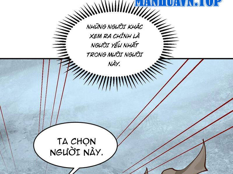Chương 173 - Trang 71