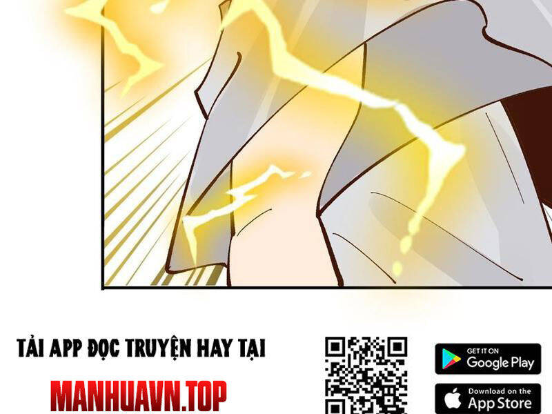 Chương 173 - Trang 75