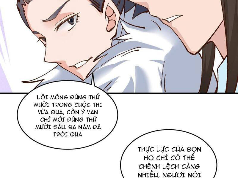 Chương 173 - Trang 80