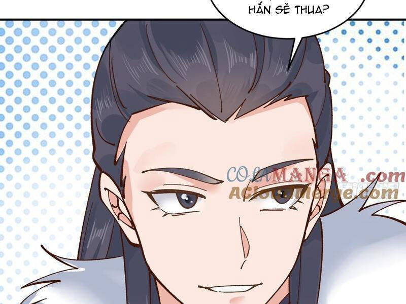 Chương 173 - Trang 81