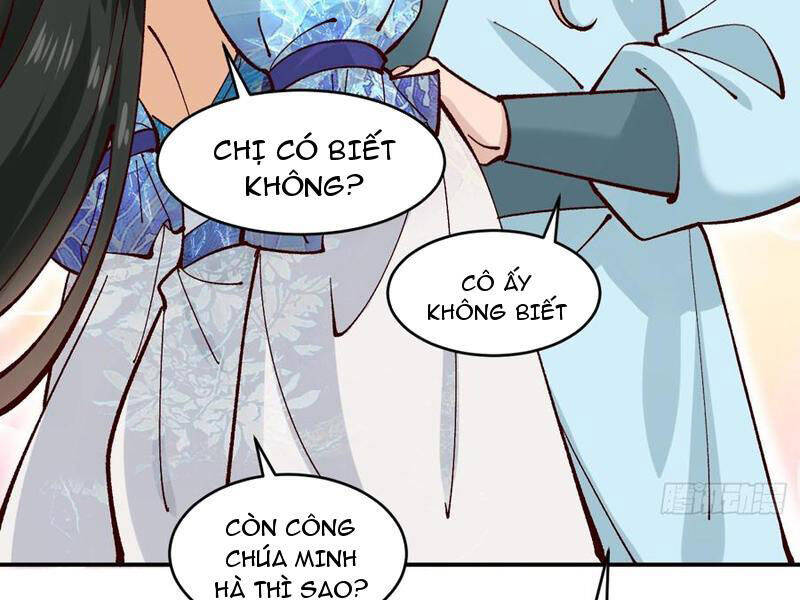 Chương 173 - Trang 10