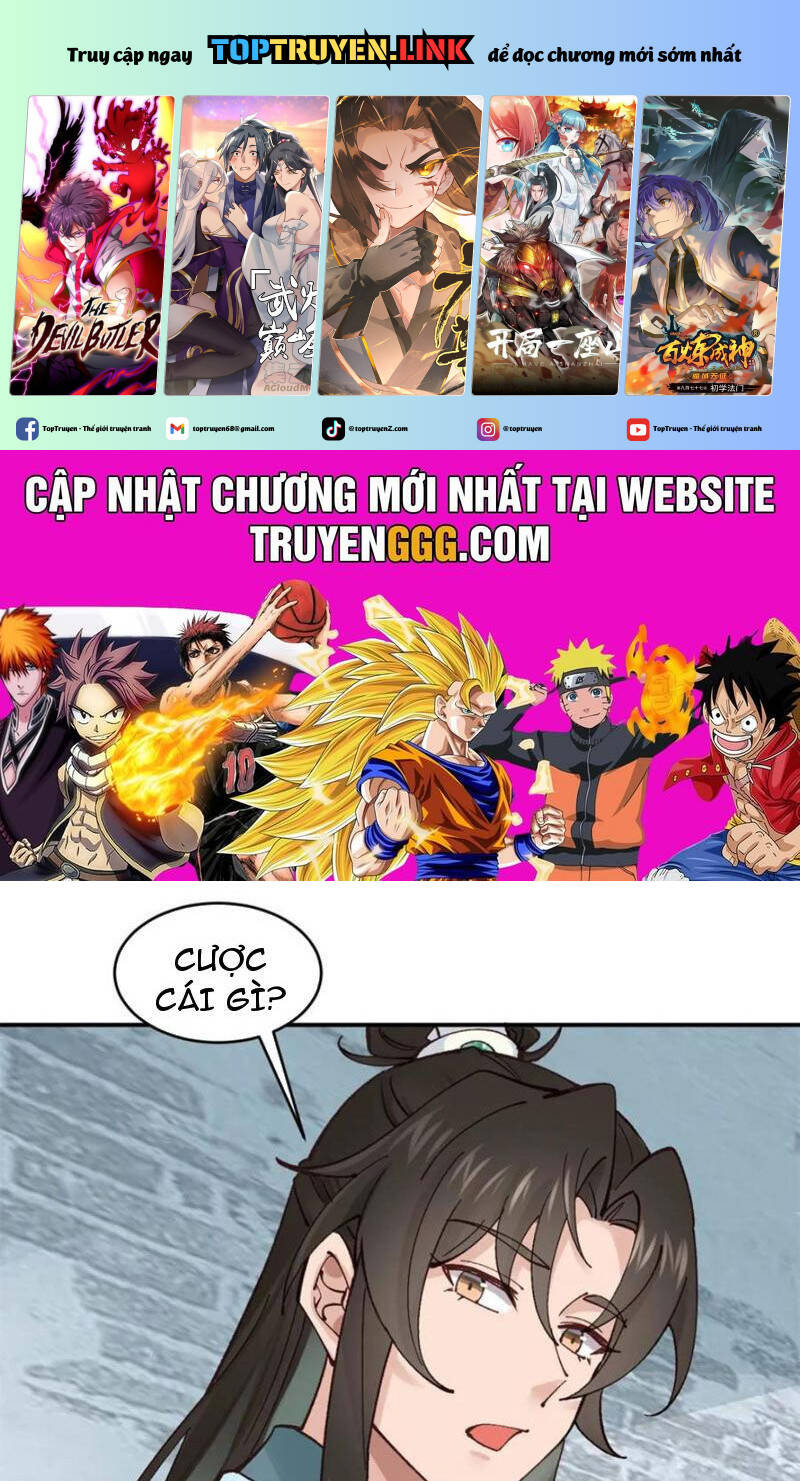 Chương 174 - Trang 2