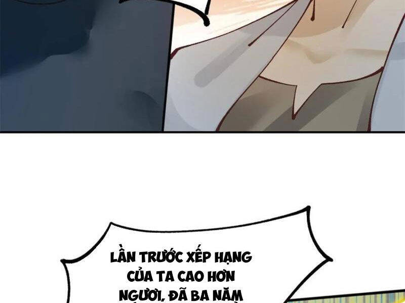 Chương 174 - Trang 12