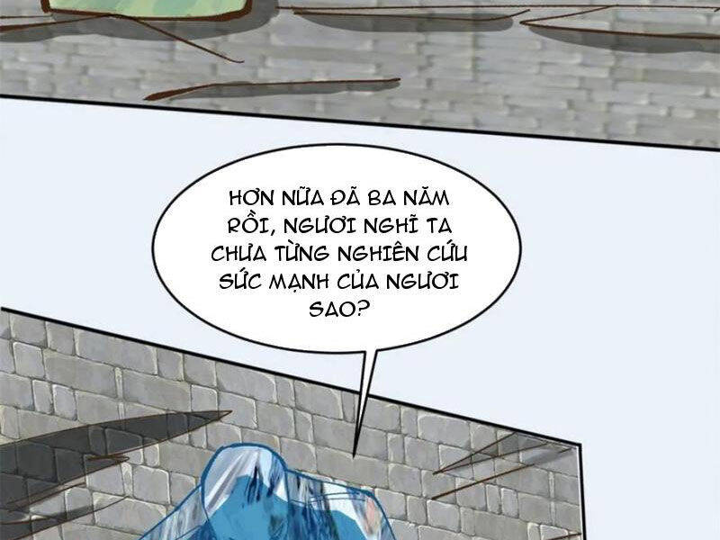 Chương 174 - Trang 19