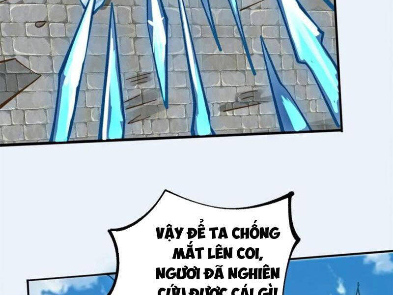 Chương 174 - Trang 21