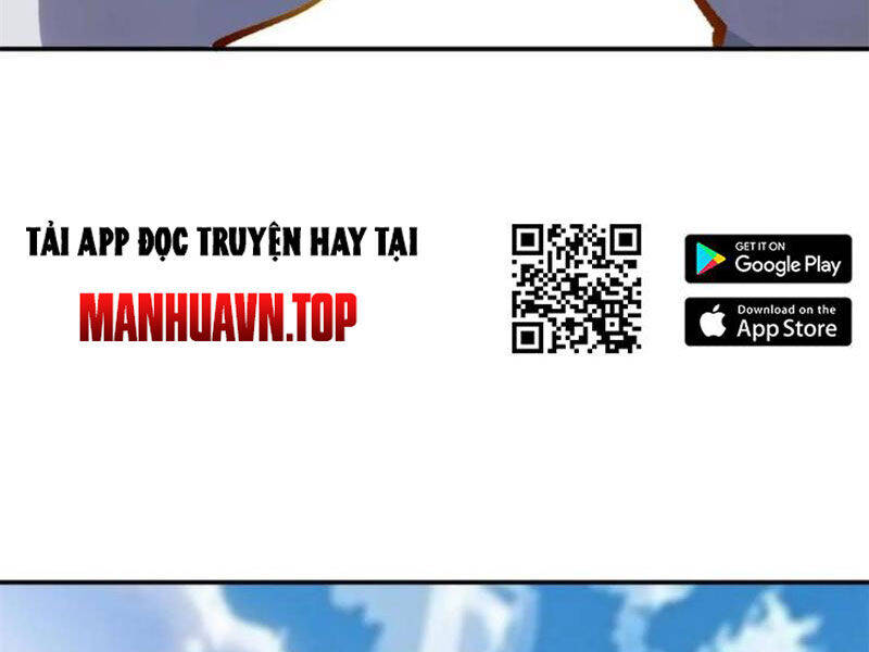 Chương 174 - Trang 30