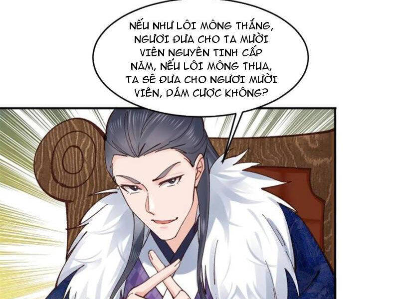 Chương 174 - Trang 4