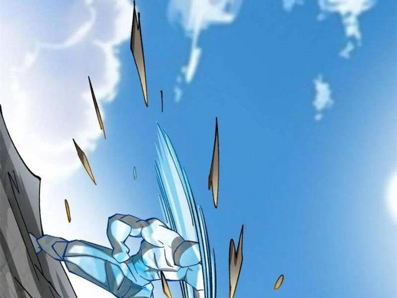 Chương 174 - Trang 31