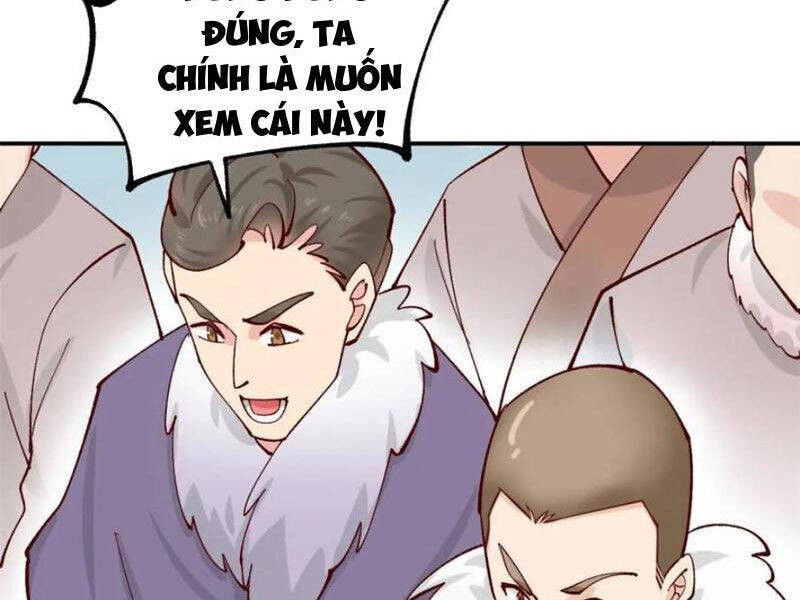 Chương 174 - Trang 34