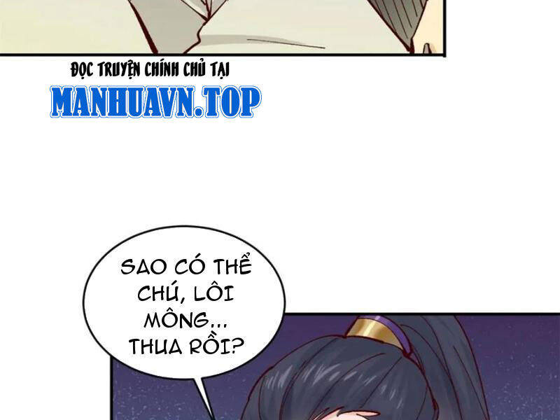 Chương 174 - Trang 45