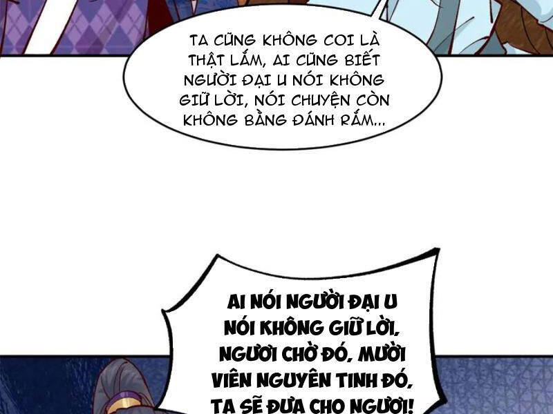 Chương 174 - Trang 49