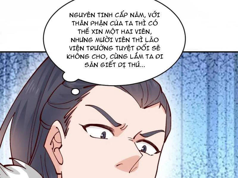 Chương 174 - Trang 52