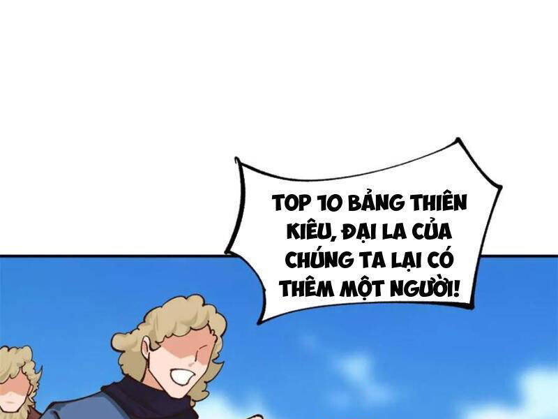 Chương 174 - Trang 54