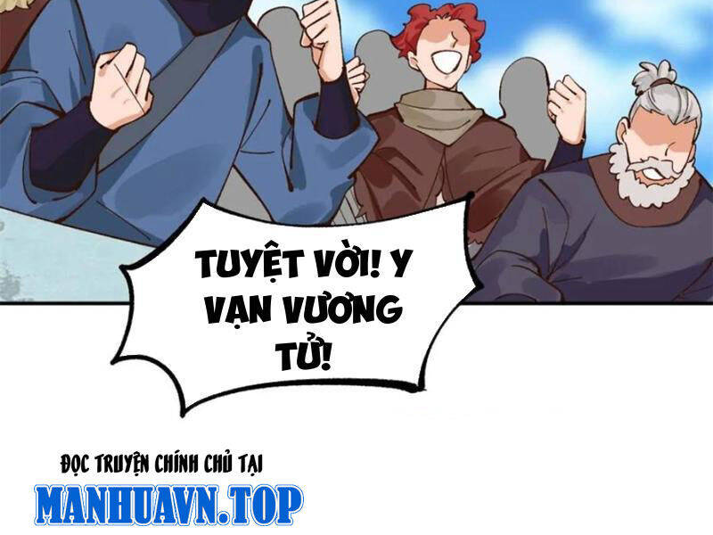 Chương 174 - Trang 55