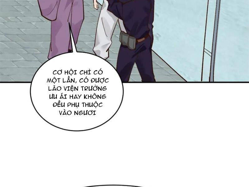 Chương 174 - Trang 57
