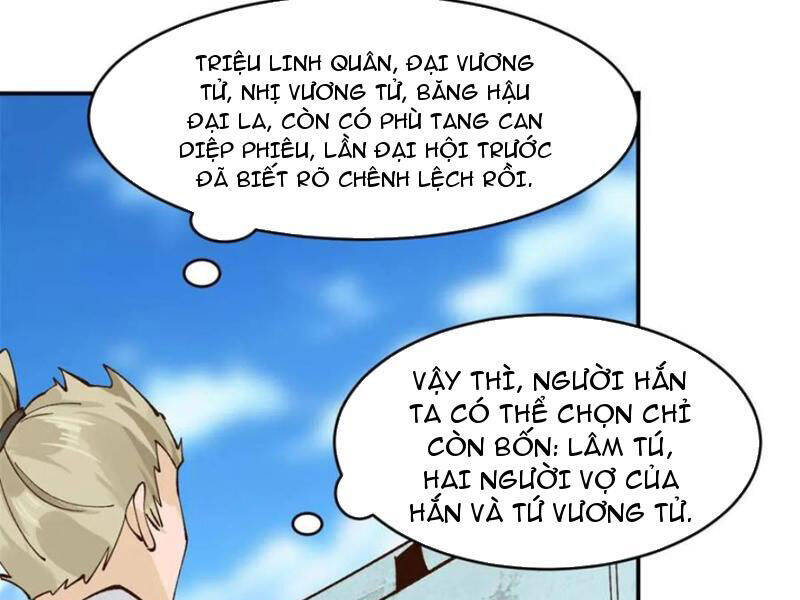 Chương 174 - Trang 58