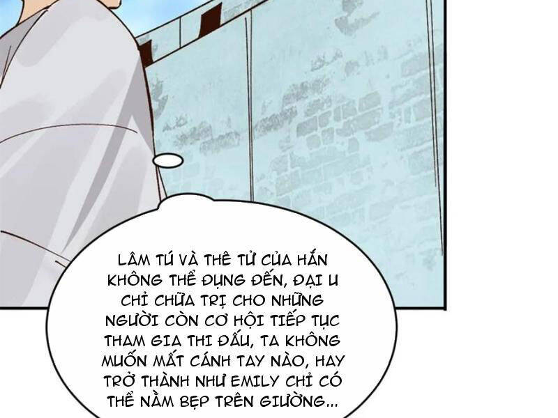 Chương 174 - Trang 59