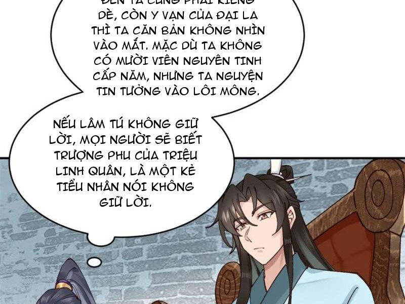 Chương 174 - Trang 7