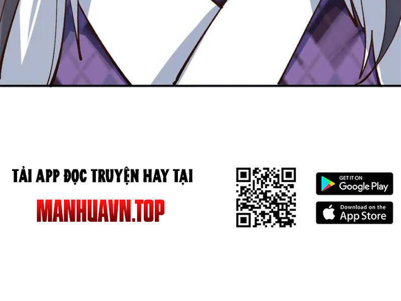 Chương 174 - Trang 65