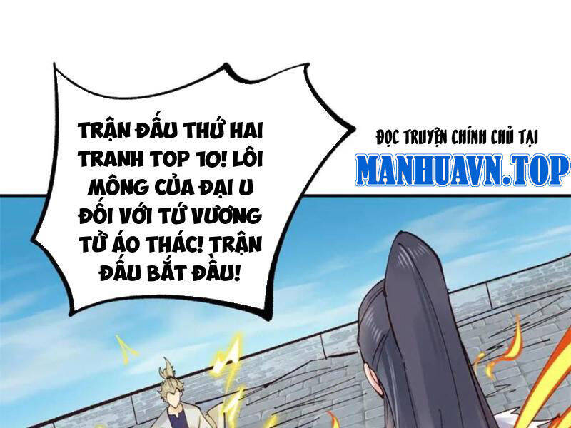 Chương 174 - Trang 69