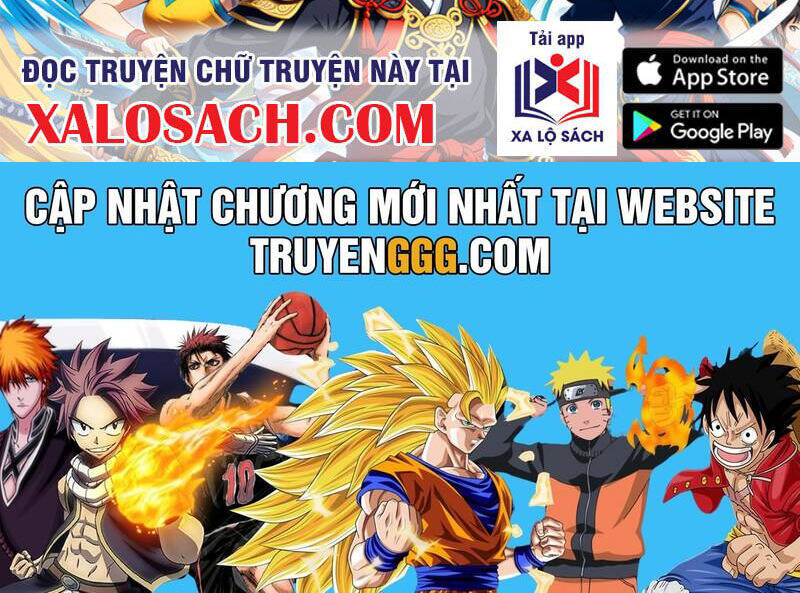 Chương 174 - Trang 78