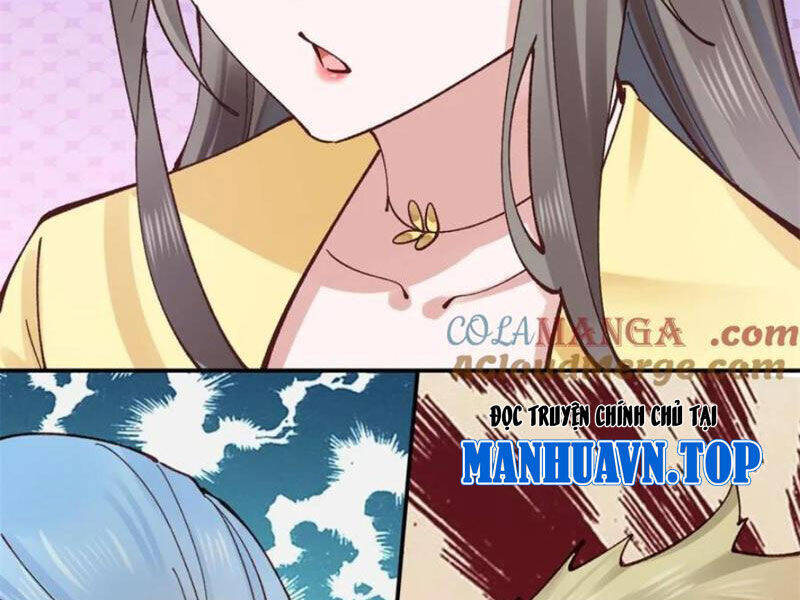 Chương 174 - Trang 10