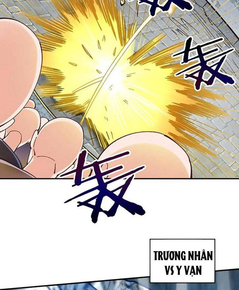 Chương 175 - Trang 13