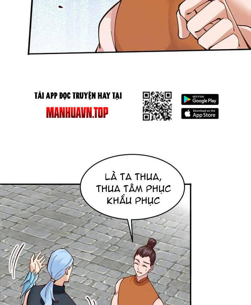 Chương 175 - Trang 17