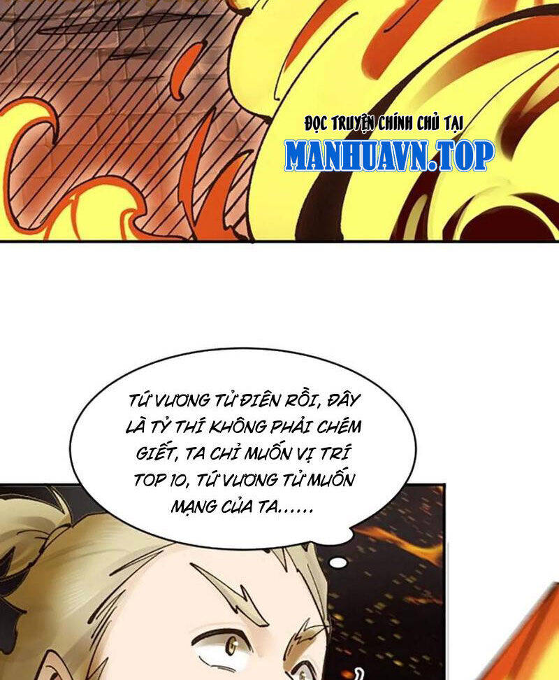Chương 175 - Trang 3