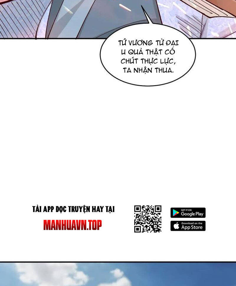 Chương 175 - Trang 24
