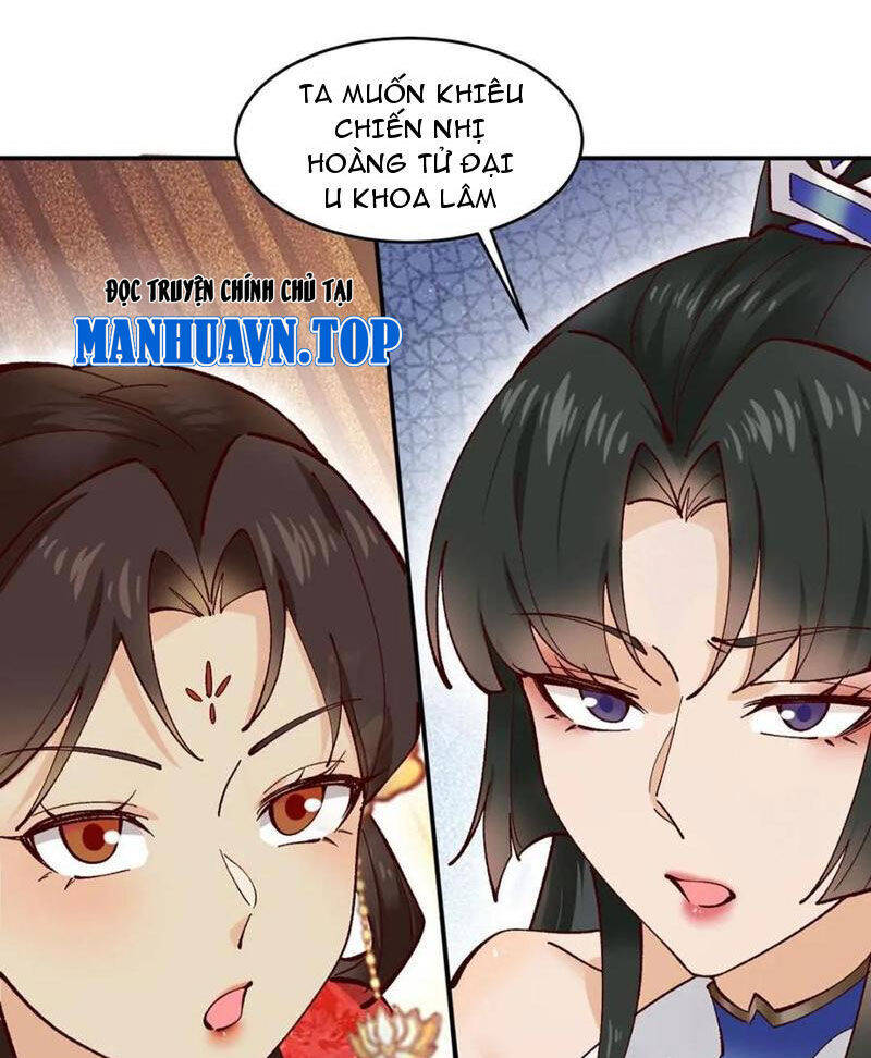 Chương 175 - Trang 26