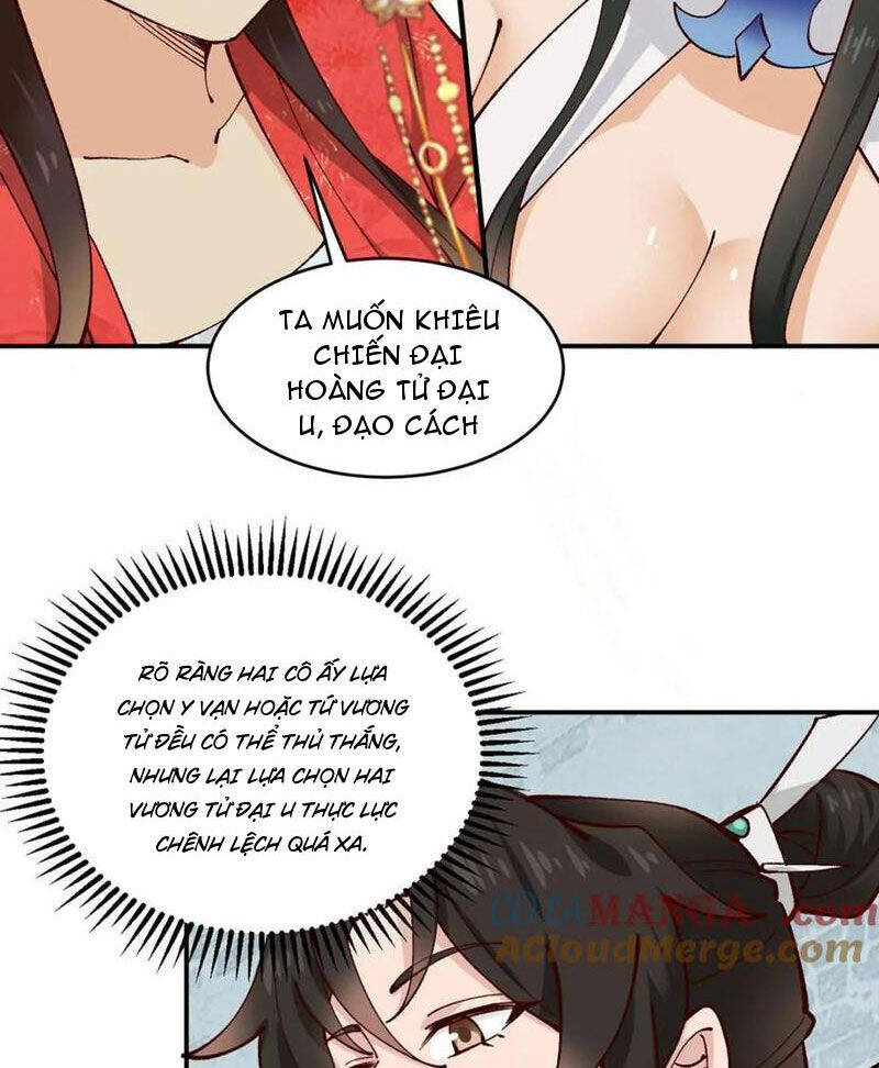 Chương 175 - Trang 27