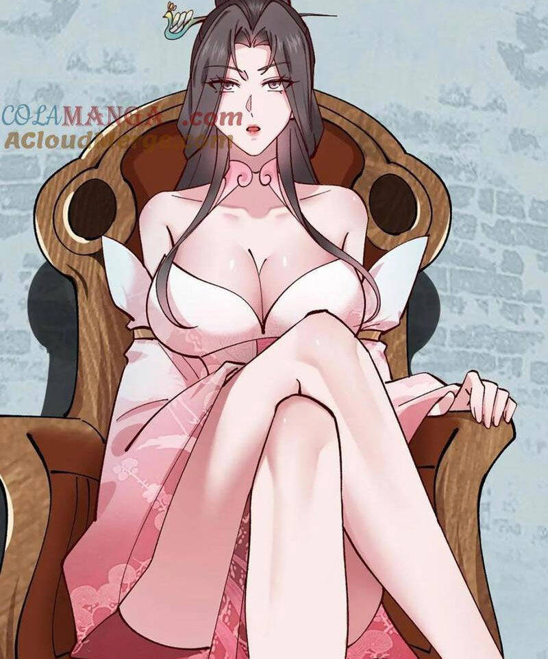 Chương 175 - Trang 31
