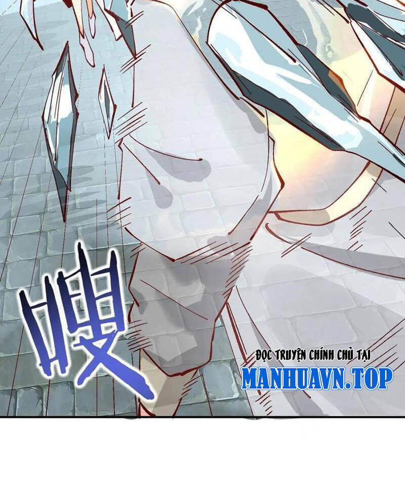 Chương 175 - Trang 38