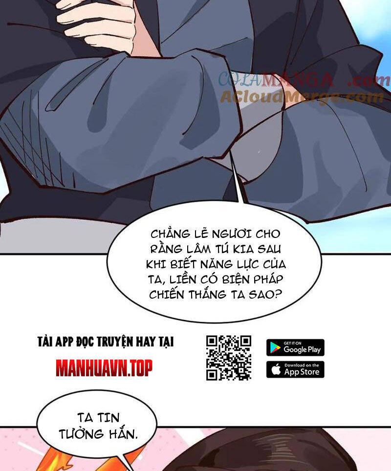 Chương 175 - Trang 46